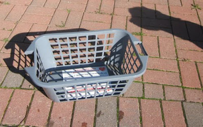 Lieblingsblog: August 2010