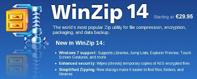 www winzip free download www winzip free download