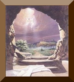 Daily Mass Readings : February 2010