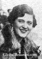 Miss_Valencia_1929_-_Pepita_Samper.jpg