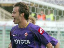 Fiorentina 1-0 Bologna