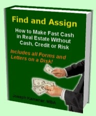 how to make fast cash without cash,credit or risk