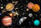 Learn About The Solar System