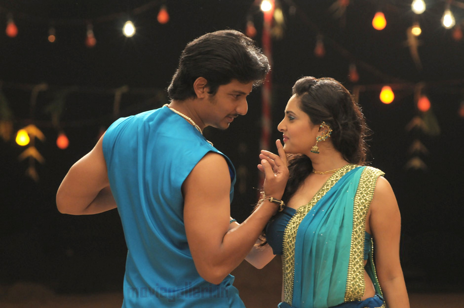 telugu puli movie download telugu puli movie download