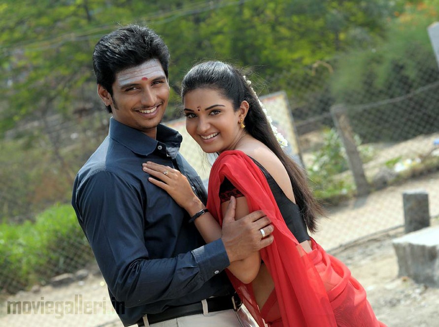 Singam Puli Hot Stills Singam Puli Movie Hot Gallery Photos ~ Movie Singam Puli Hot Stills Singam Puli Movie Hot Gallery Photos ~ Movie