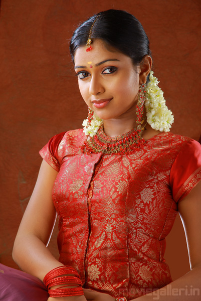 Indian Celebrity Sexy Girls Amala Paul Cute Photos Hot Sex Picture