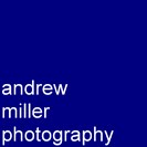 Andrew Miller Photography