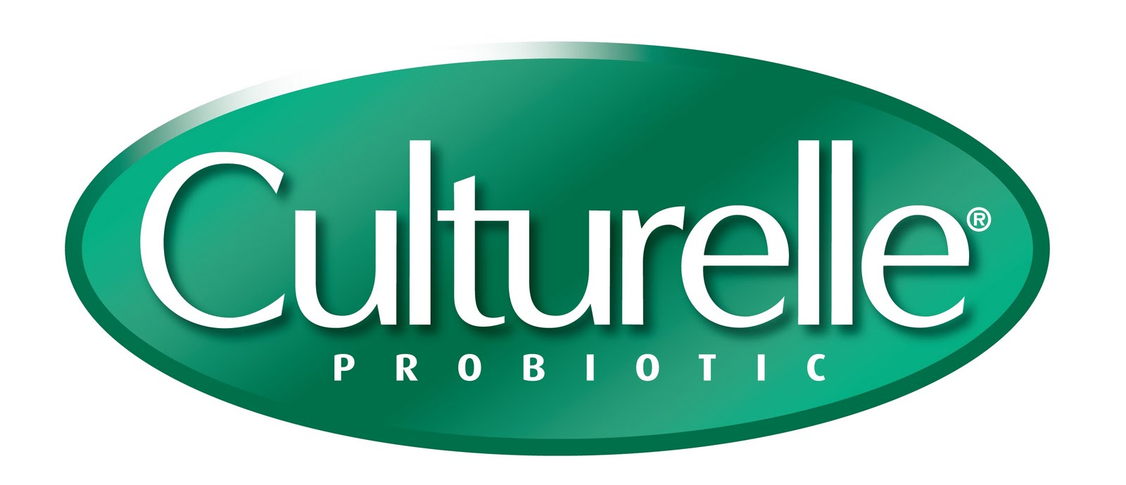 Shawn's Sharings: June 2010