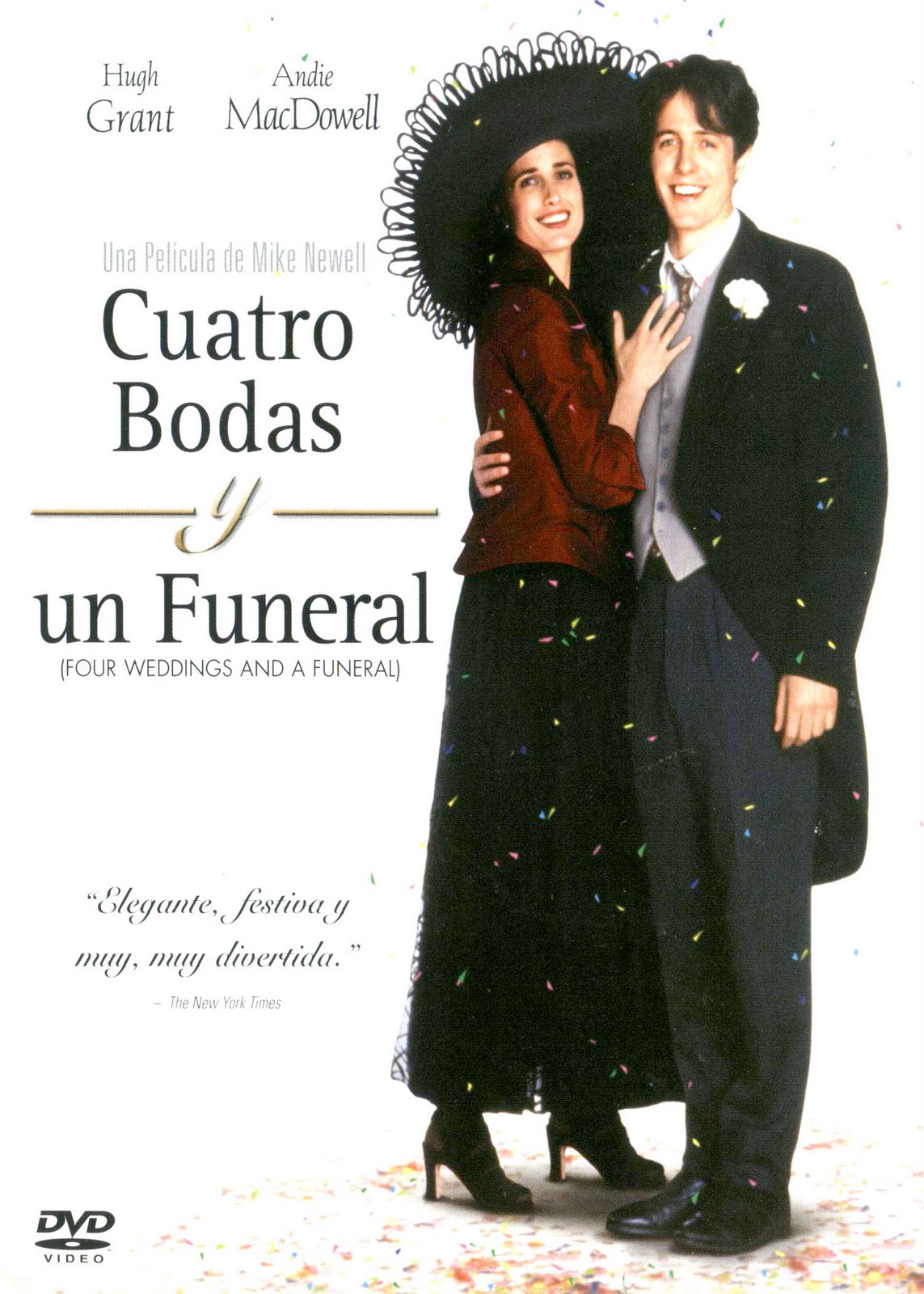 http://3.bp.blogspot.com/_eeyahRItsA8/TMjLcV9PPkI/AAAAAAAAAHk/puDoD_of0iM/s1600/Cuatro+Bodas+Y+Un+Funeral.jpg