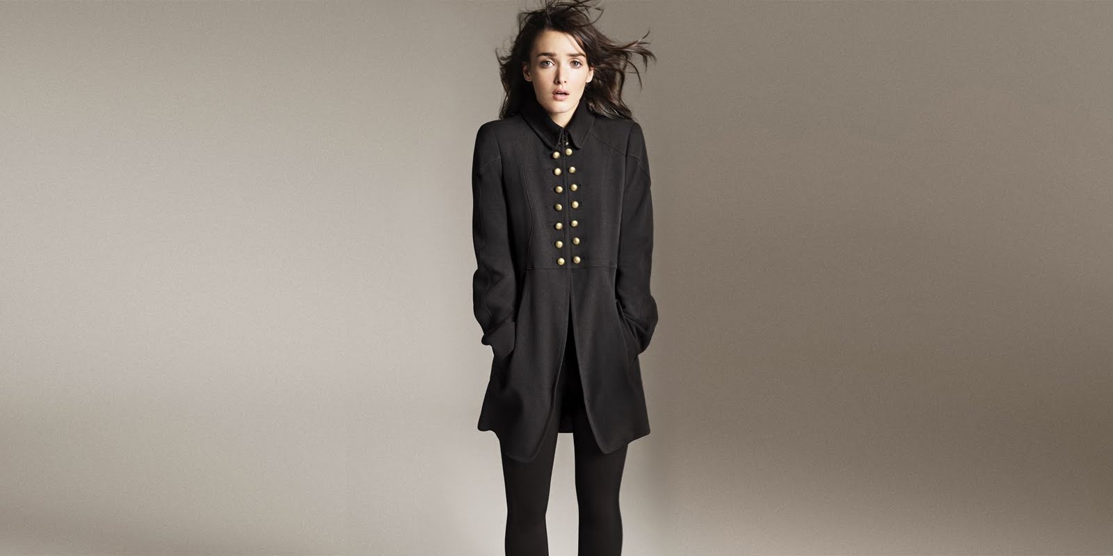 dressy casual что это
