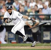 Ichiro