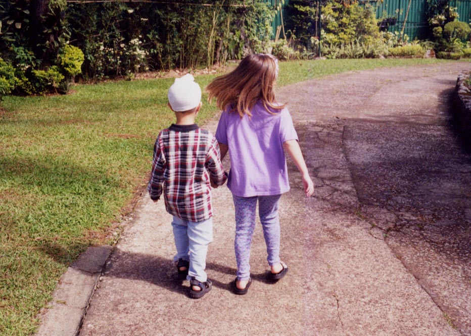 [Big+sister+Baguio.JPG]