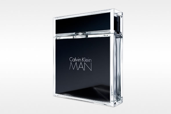 [Man+by+Calvin+Klein.png]