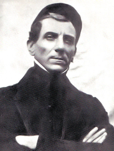 Istoricul zilei: 24 noiembrie 2012