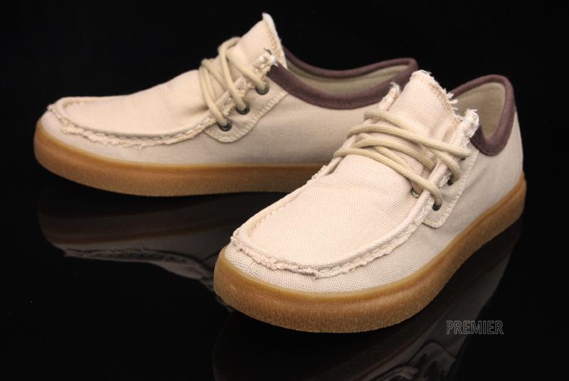 F.T.R.847 IPATH. CATS X. F.T.R.847