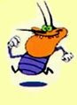 DeeDee