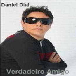Batistas da planície: Daniel Dial Verdadeiro amigo (Ex-integrante do ...