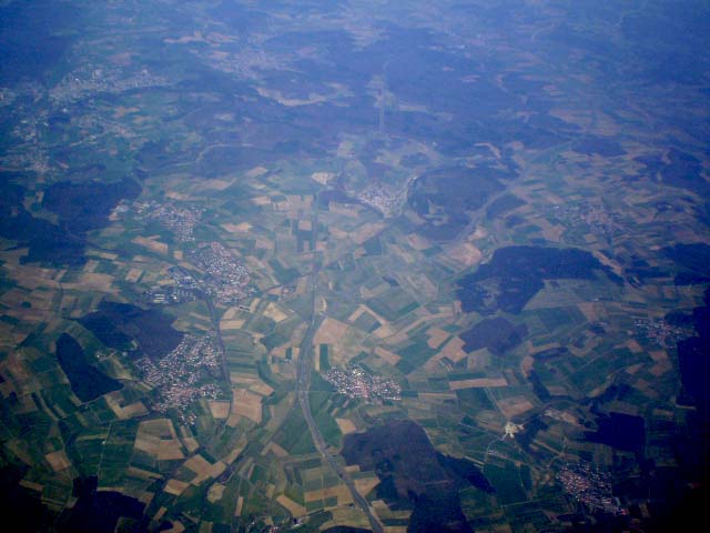 [aerialviewEurope.jpg]