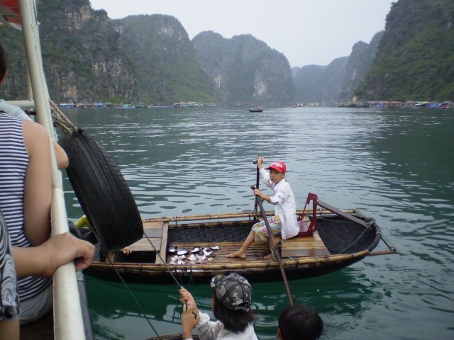 [fishman_ville1.JPG]
