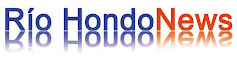 Rio Hondo News