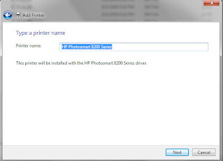 how to download hp printer drivers for windows 10
