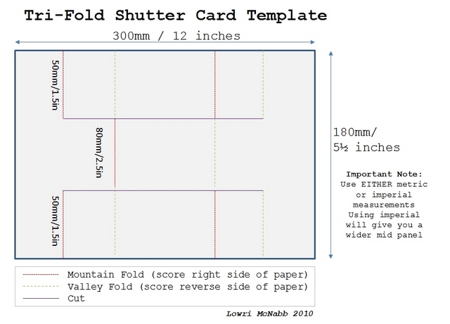 free-printable-tri-fold-brochure-templates-of-tri-fold-brochure