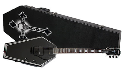 epiphone-graveyard-disciple.jpg epiphone-graveyard-disciple.jpg