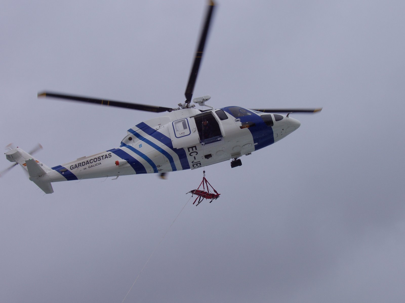 [Pesca1Charlie210406+015.jpg]