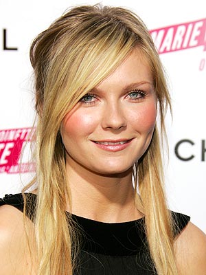 Long Center Part Hairstyles, Long Hairstyle 2011, Hairstyle 2011, New Long Hairstyle 2011, Celebrity Long Hairstyles 2279