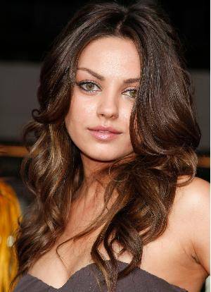 Long Center Part Hairstyles, Long Hairstyle 2011, Hairstyle 2011, New Long Hairstyle 2011, Celebrity Long Hairstyles 2286