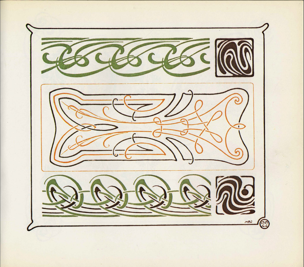 surface-fragments-art-nouveau-pattern-book