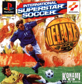 international superstar soccer 2000 download ps1 international superstar soccer 2000 download ps1