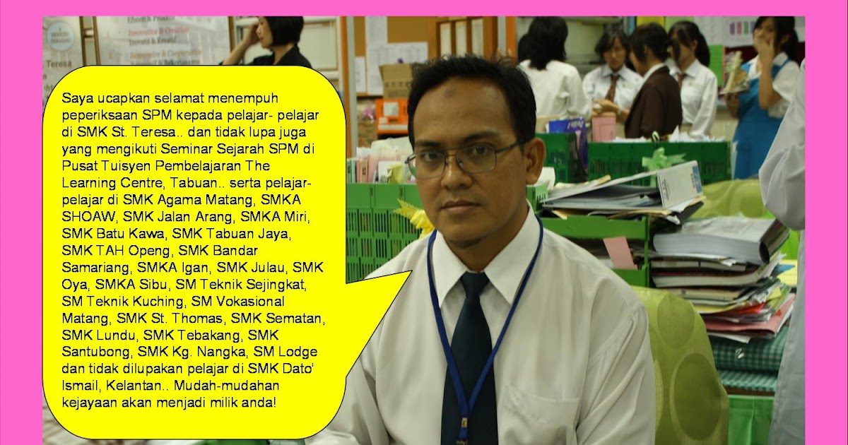 Cara Jawab Kertas 3 Sejarah / Argument Essay Topics High School