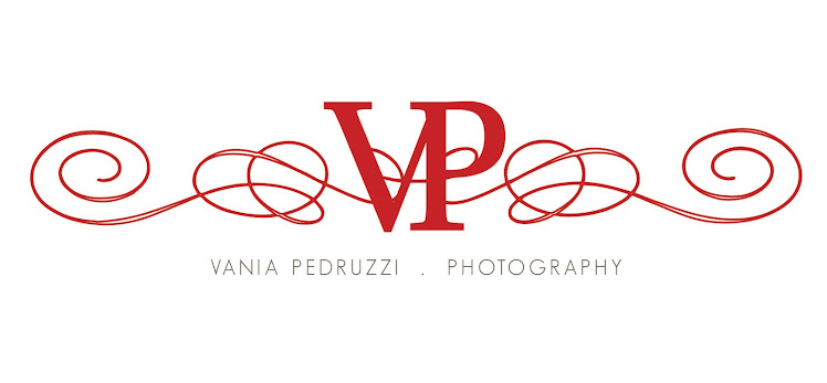 Vania Pedruzzi