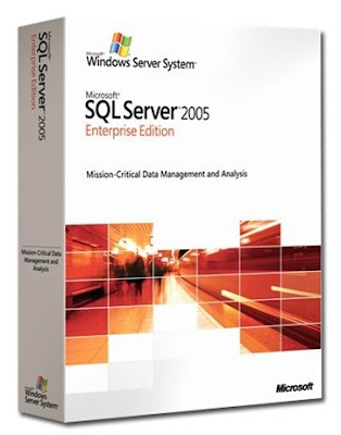 microsoft sql server 2005 free download Sql management studio express x64 download.