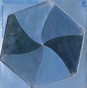 Include Me Out: Feeling The (Andromeda) Strain