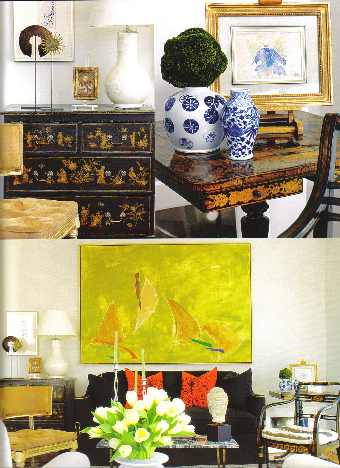 [inspiredcohler.jpeg]