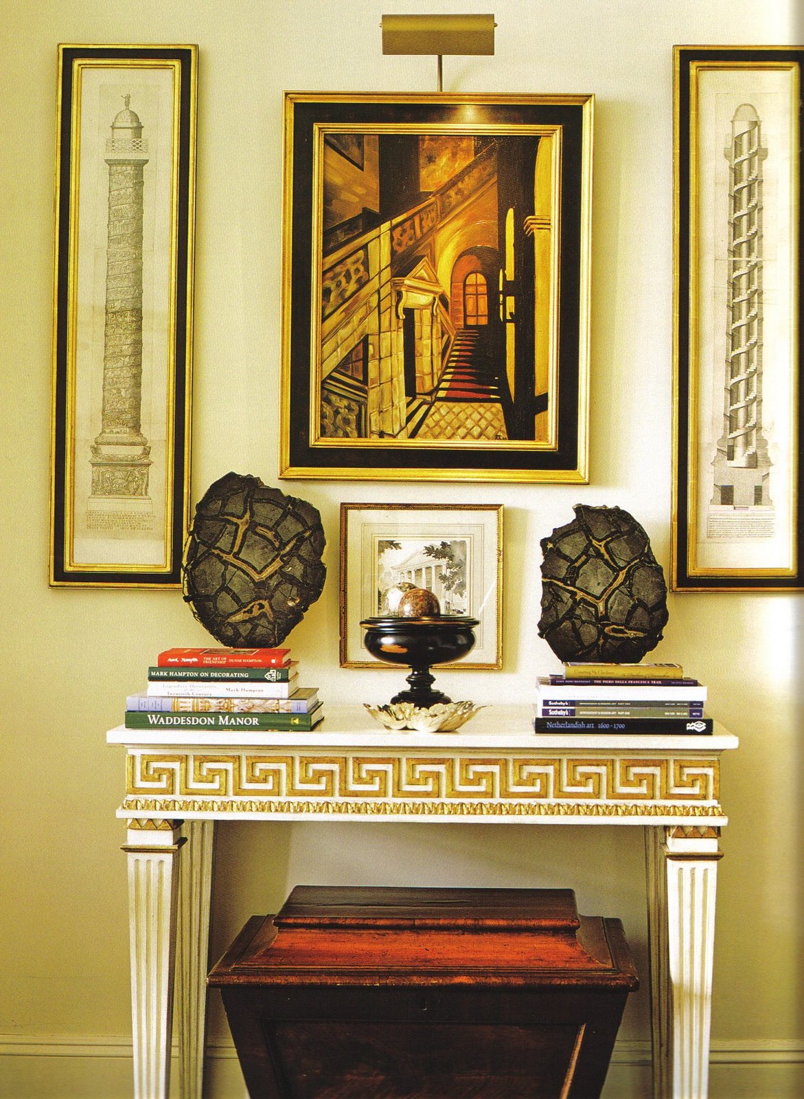 [inspiredhampton.jpeg]