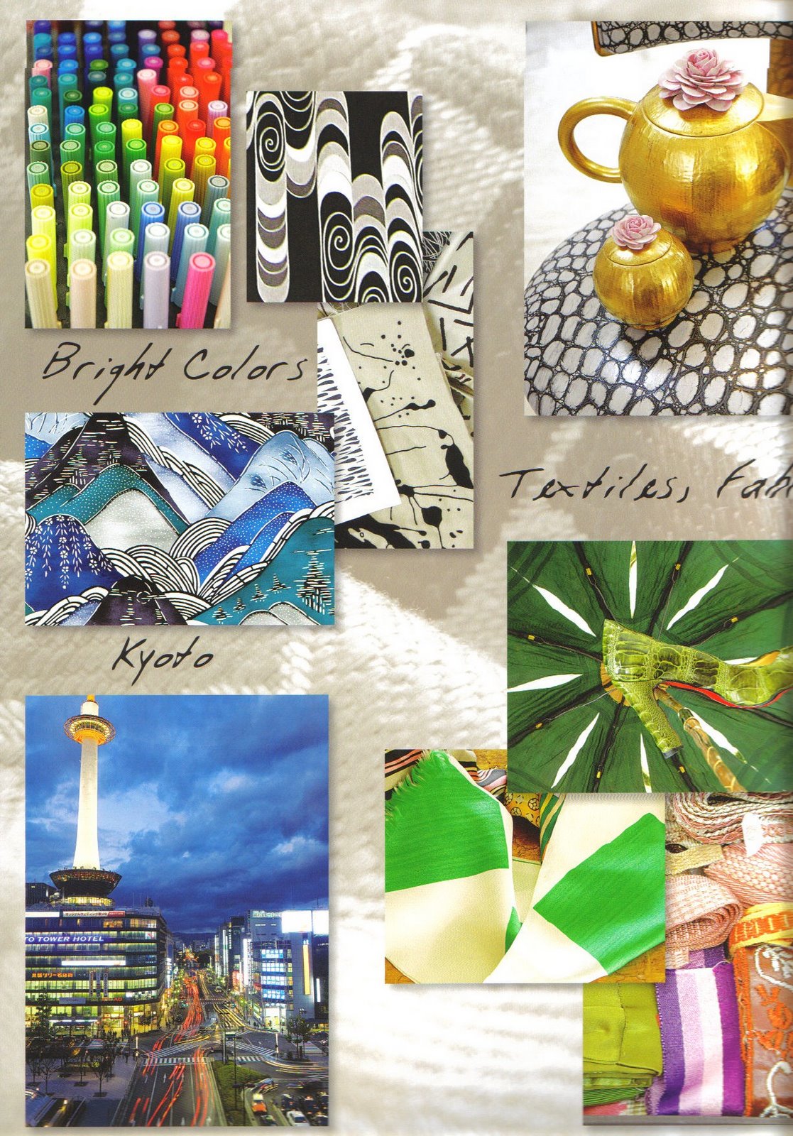 [inspiredwearstler.jpeg]