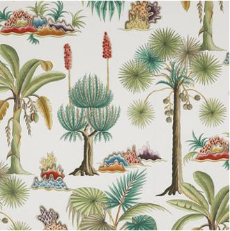 [kazumijavabeige.jpeg]