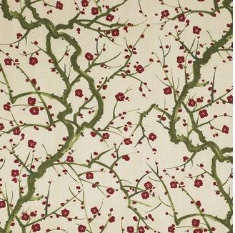 [kazumifloweringquince.jpeg]