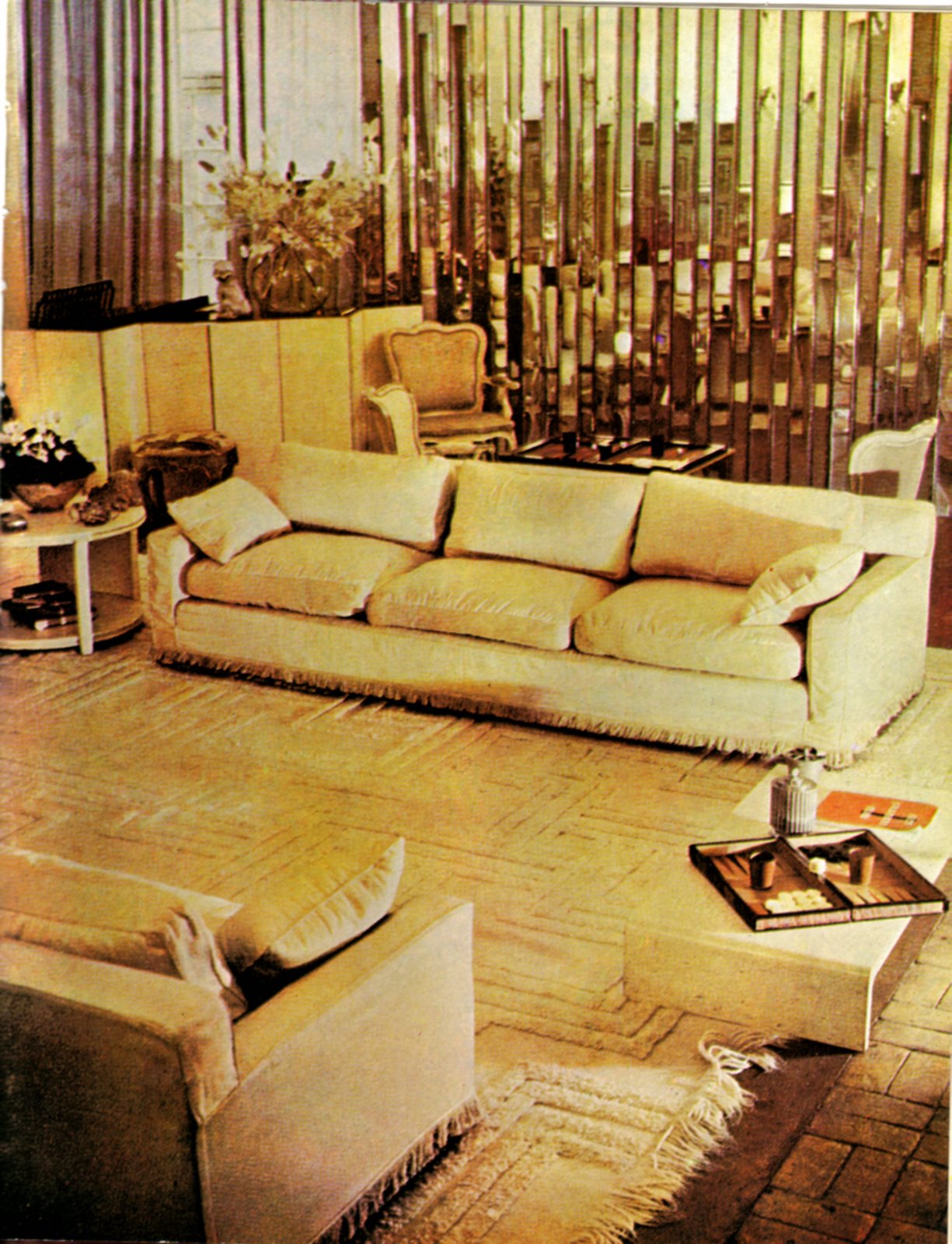 [screenmaugham.jpeg]