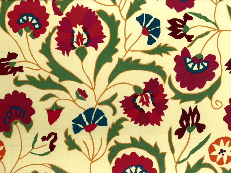 [fabricstefanidis.jpeg]