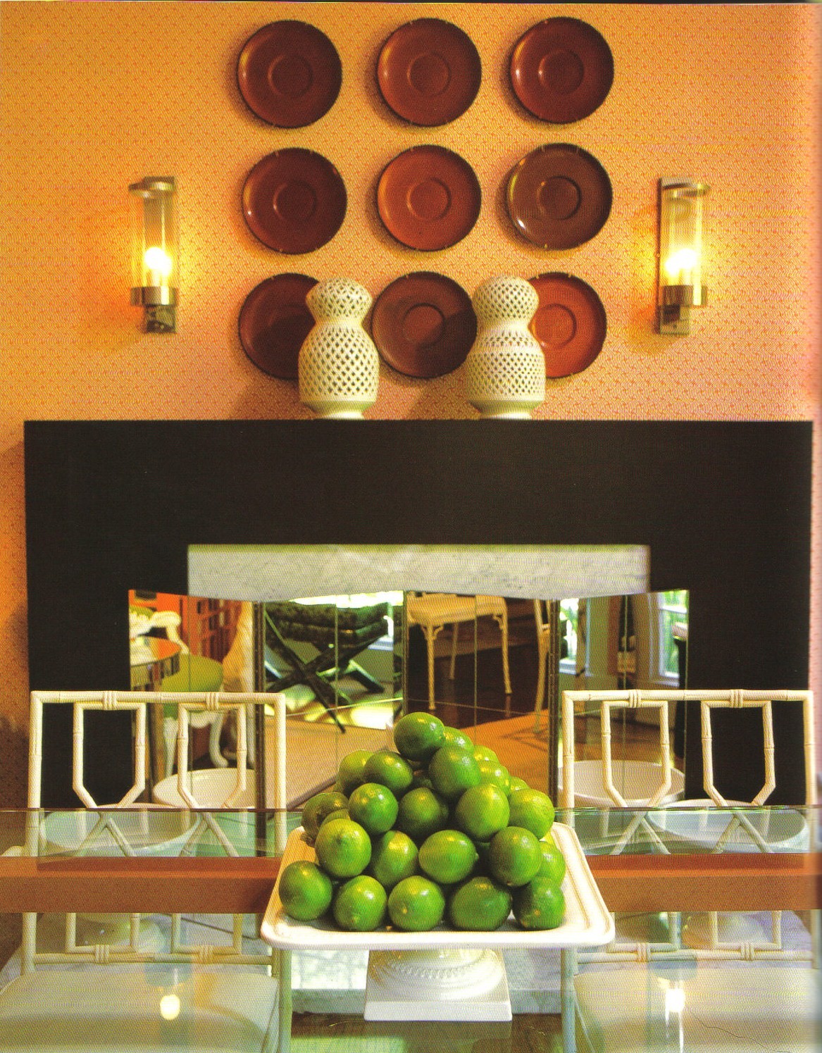 [screenwearstler.jpeg]