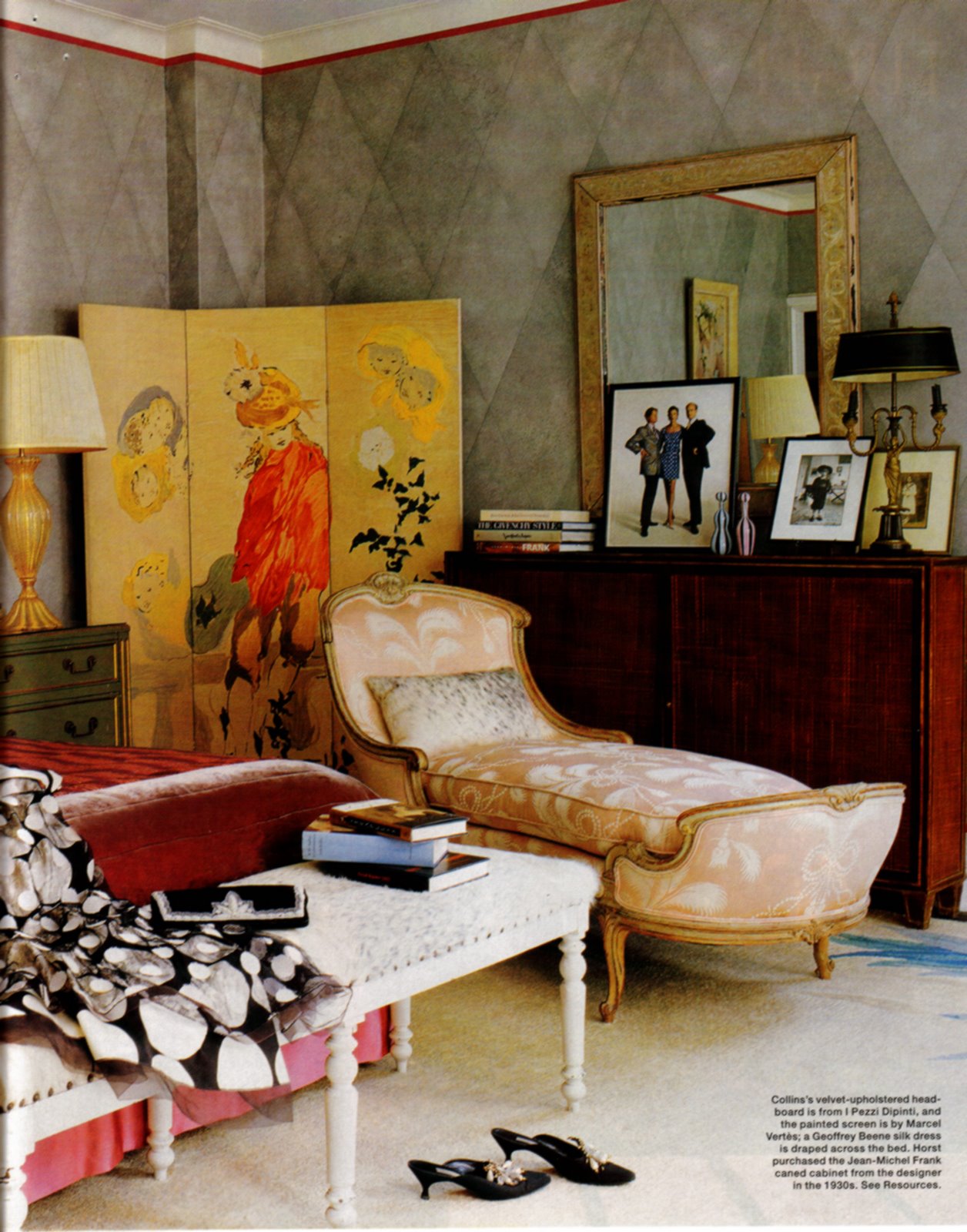 [screencollins.jpeg]