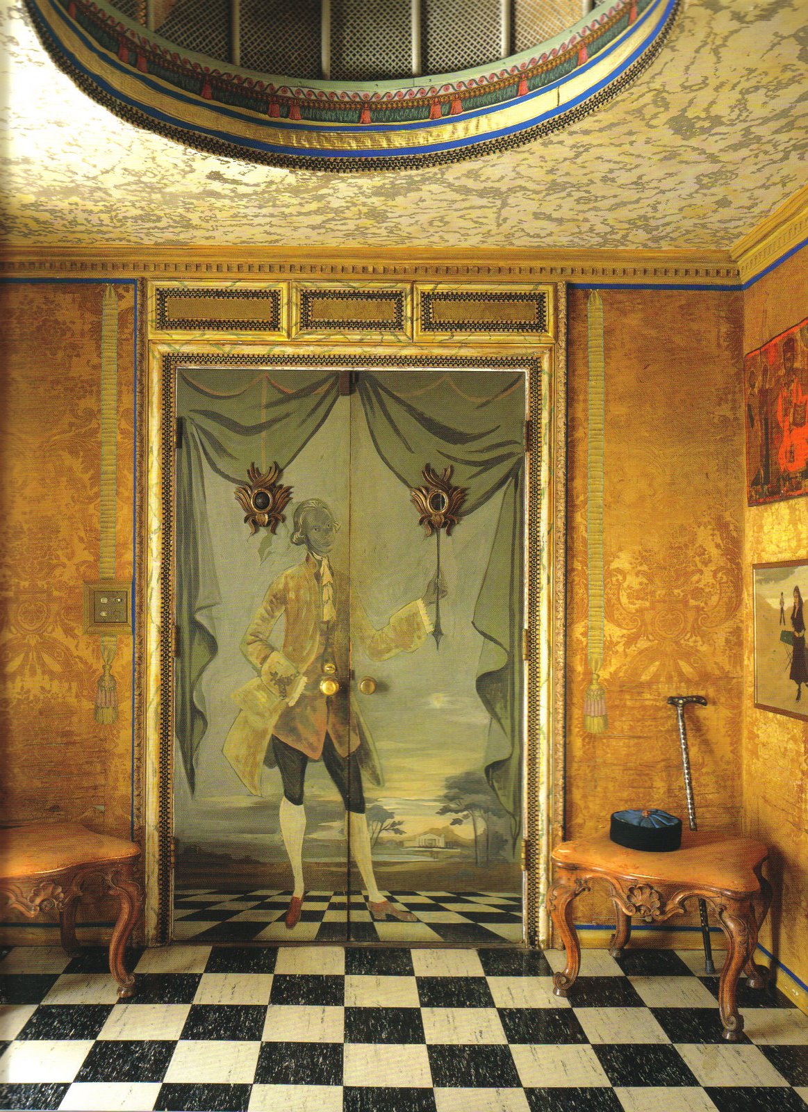 [paintingduquette.jpeg]