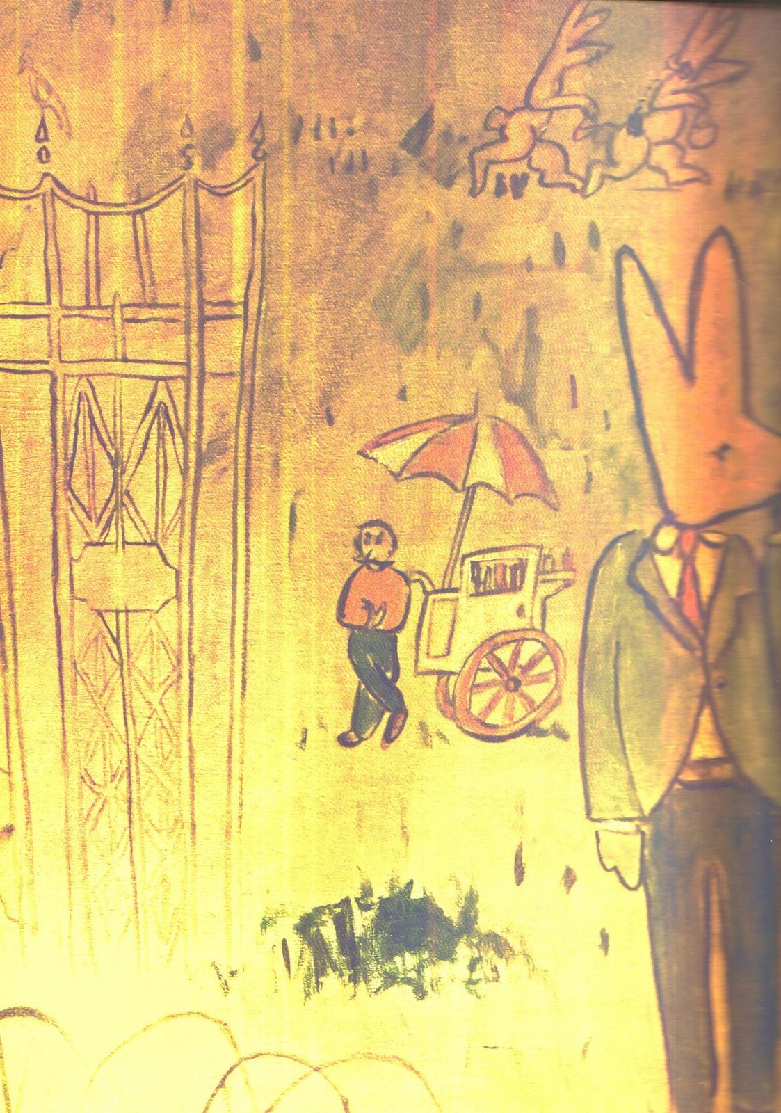 [paintingbemelmans.jpeg]