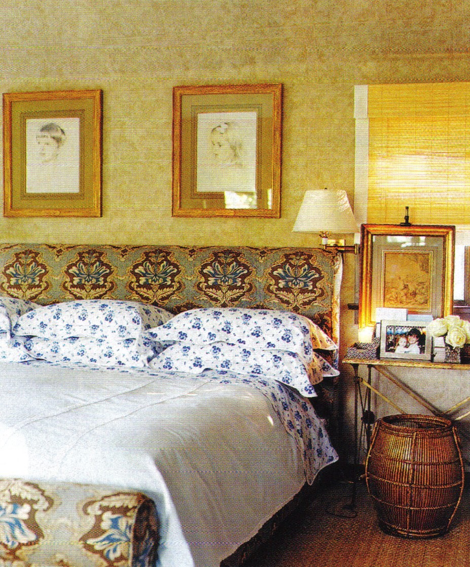 [porthaultslatkin.jpeg]