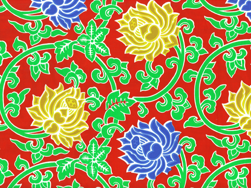 [namestefanidis.jpeg]