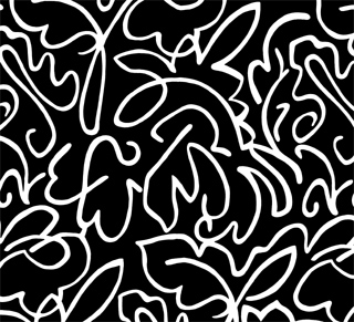 [namescalamandre3.jpeg]